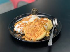 -NokNok Coffee(宽窄巷子店)