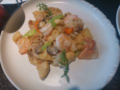 -太守宴·蘭院(天塔店)