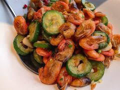 -喜湘宴·精致湖南菜(和平西桥店)