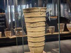 -盘龙城国家考古遗址公园