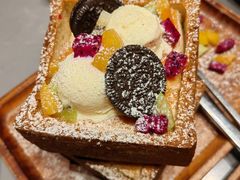 -顺风123(观音桥大融城店)