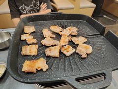 -意成料理