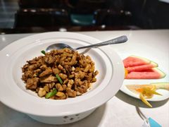 -上地宴·中关村的会客厅(清河高铁站店)