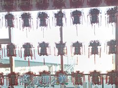 -石家庄正定国际机场-T2航站楼