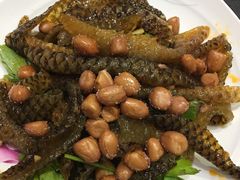 -鱼醉无骨鱼·中山脆肉鲩(荔湾路店)