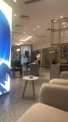 点击看大图 -Kraemer paris·苏豪路易士·嘉玛发廊