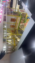 点击看大图 -秦皇星际小蚂蚁乐园