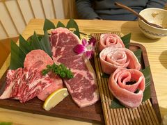 -一石三鸟烧鸟居酒屋(南桥美谷店)