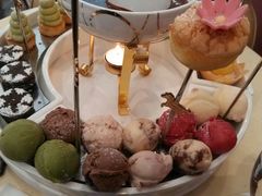 android_upload_pic-哈根达斯(国瑞店)
