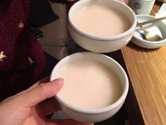 -王妃家(明洞中央店)