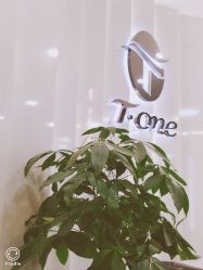 -AYO SALON