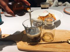 -阿妮叶李(光谷世界城店)