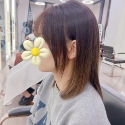 -ON STAR SALON