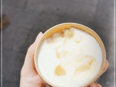 -多立亚冰激凌(塔城多立亚分店)