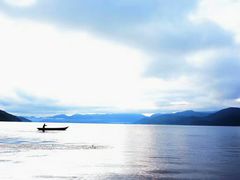 -成都濑川外国语学校