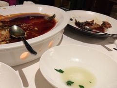-南麓·浙里(外滩店)