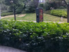 -天虹购物中心(石路店)