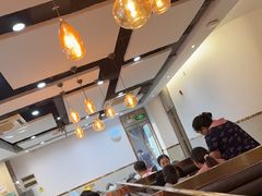 -潮悦牛肉火锅城(水贝店)