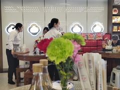 -勤德兴(湖滨路店)