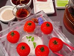 -東興楼·北京烤鸭(深圳首店)