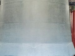 -大钟寺古钟博物馆