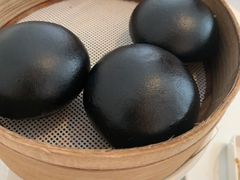 -铭家点心(秦岭路店)