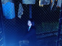 -七彩云南欢乐世界