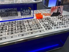 -优购镜仓(六角广场店)