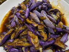 -如意楼农家菜(雁荡山店)