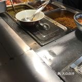 哎 小也小不到哪里去 辣肉是肉糜