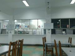 -上海市公安局交通警察总队车辆管理所三分所