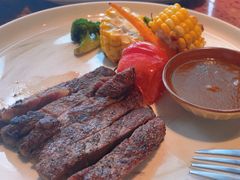 -La Terre乐田(万象城店)