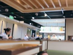 -海底捞火锅(振华商厦店)