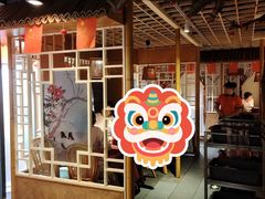 -渝信川菜 · 川味家常菜(长安店)