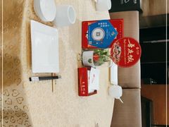 -大鸭梨(天通西苑店)