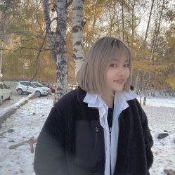 -MOVAN HAIR莫凡匠人发型屋