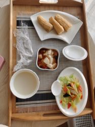 -诗安国际母婴会所 月子会所中心(市政府店)