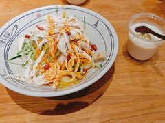 -陇上秦轩西安biangbiang面(EFC欧美金融商业城店)