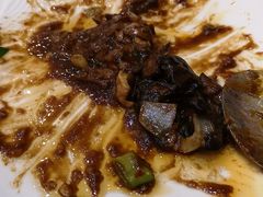 -玉华台饭庄·淮扬菜·烤鸭(望京店)