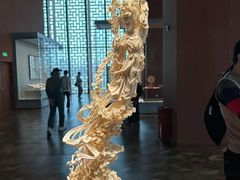 -北京工艺美术博物馆