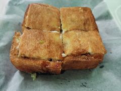 -红帽小馆(向阳路店)