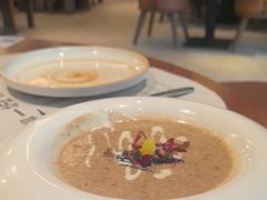 -一沙一城·岩烤牛扒(深圳首店)