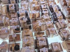 -烘焙町面包店(西四店)