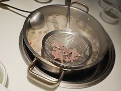 -潮发潮汕牛肉店(龙洞店)