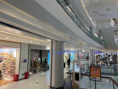 -昆百大泰业城