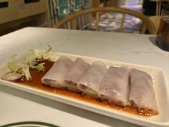 -食大利香港茶餐厅(南亚风情第一城店)