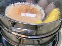 -富临港·蒸汽海鲜·手抓海鲜·炒菜(栈桥店)