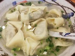 -高行汤团店(金高路店)
