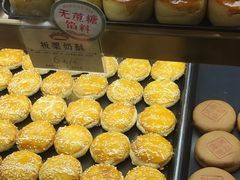 -汪玉霞(汉口里店)