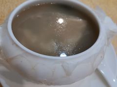 -九大簋家宴(北京路店)